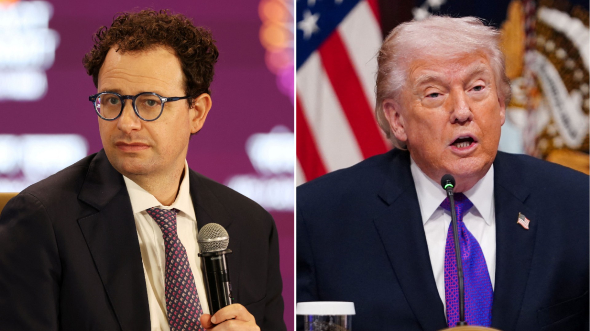 Anthropic retoma conversa com os EUA sobre uso militar de sua IA, diz jornal