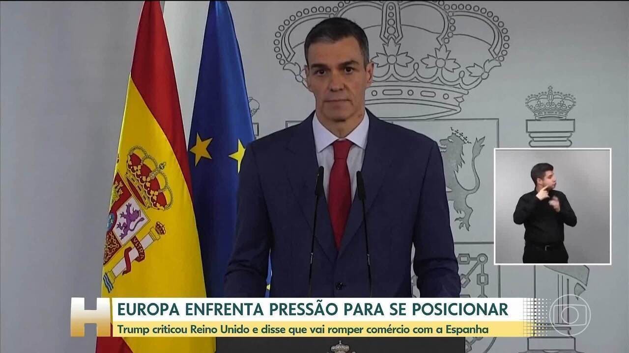 Otan aumenta nível de alerta após míssil iraniano ser abatido na Turquia