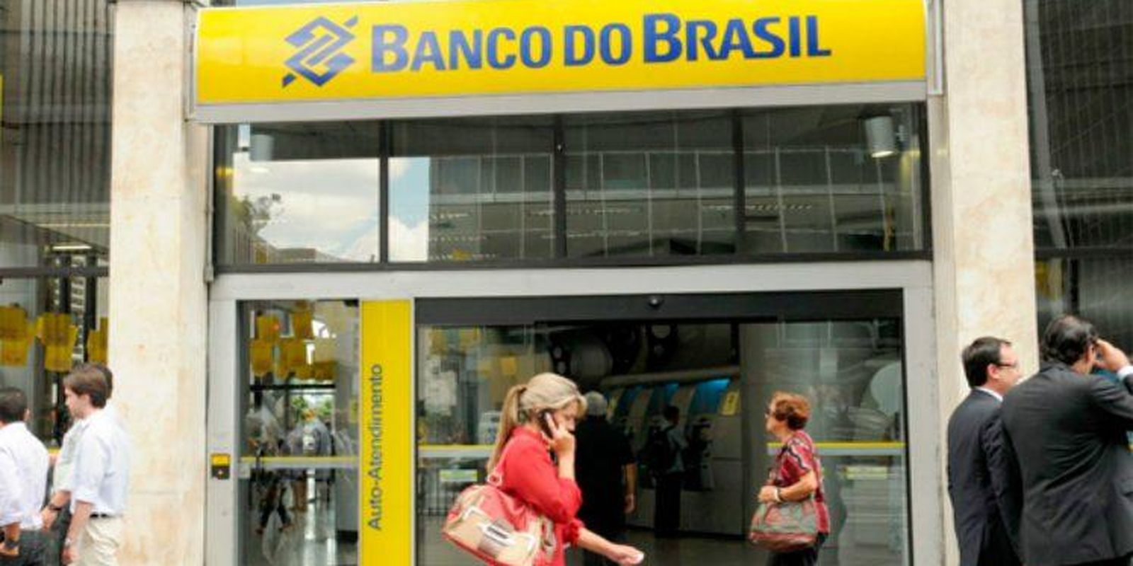 Tesouro Nacional lança título com aplicação a partir de R$ 1
