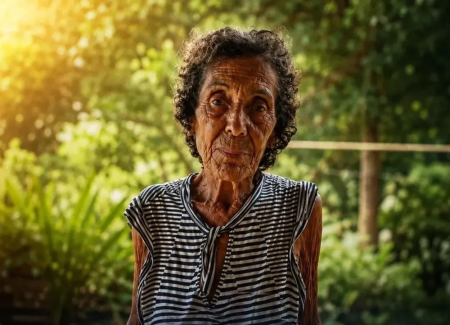 Força-tarefa: Corpo de Bombeiros entra no 2º dia de buscas por idosa com Alzheimer em Buritis (RO)