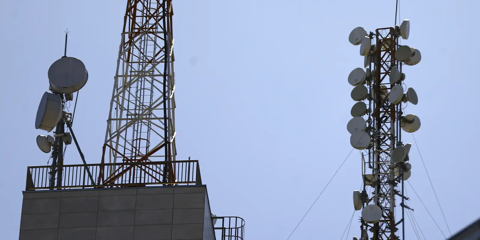Emissoras do Rio são autorizadas a retransmitir canais digitais de TV